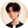 태민 AI 커버 모델