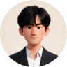 V Cover AI Voice