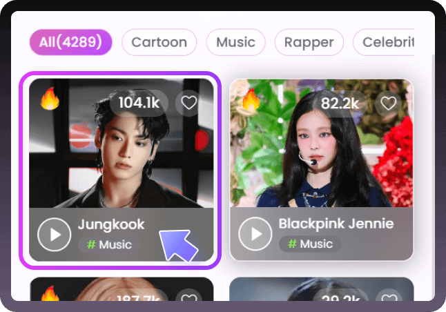 1단계 페이지