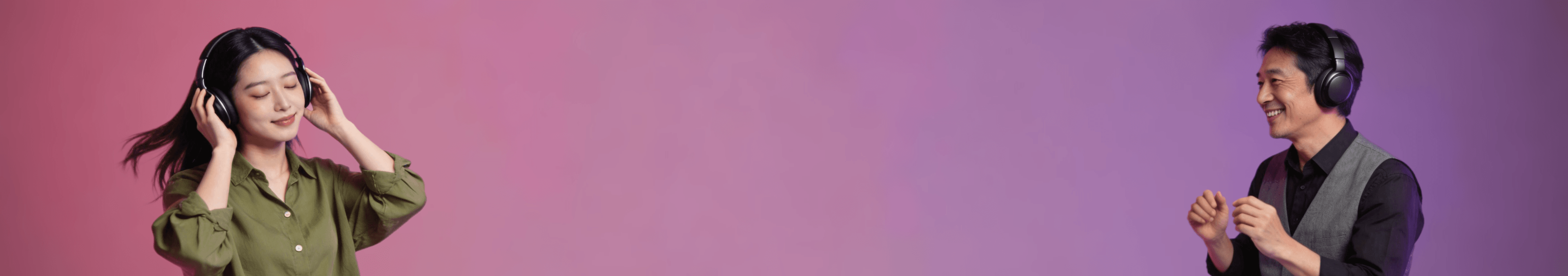 bottomBanner