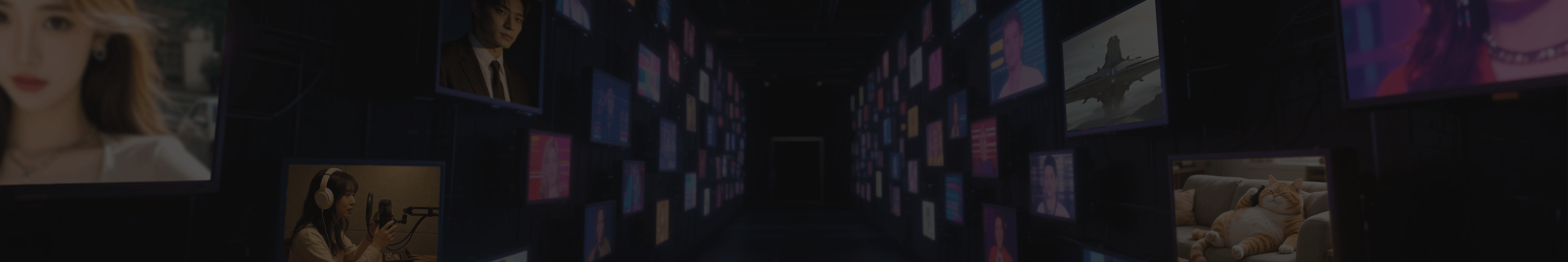bottomBanner