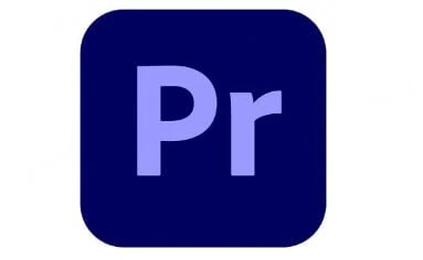 Adobe Premiere