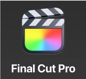 Final Cut Pro