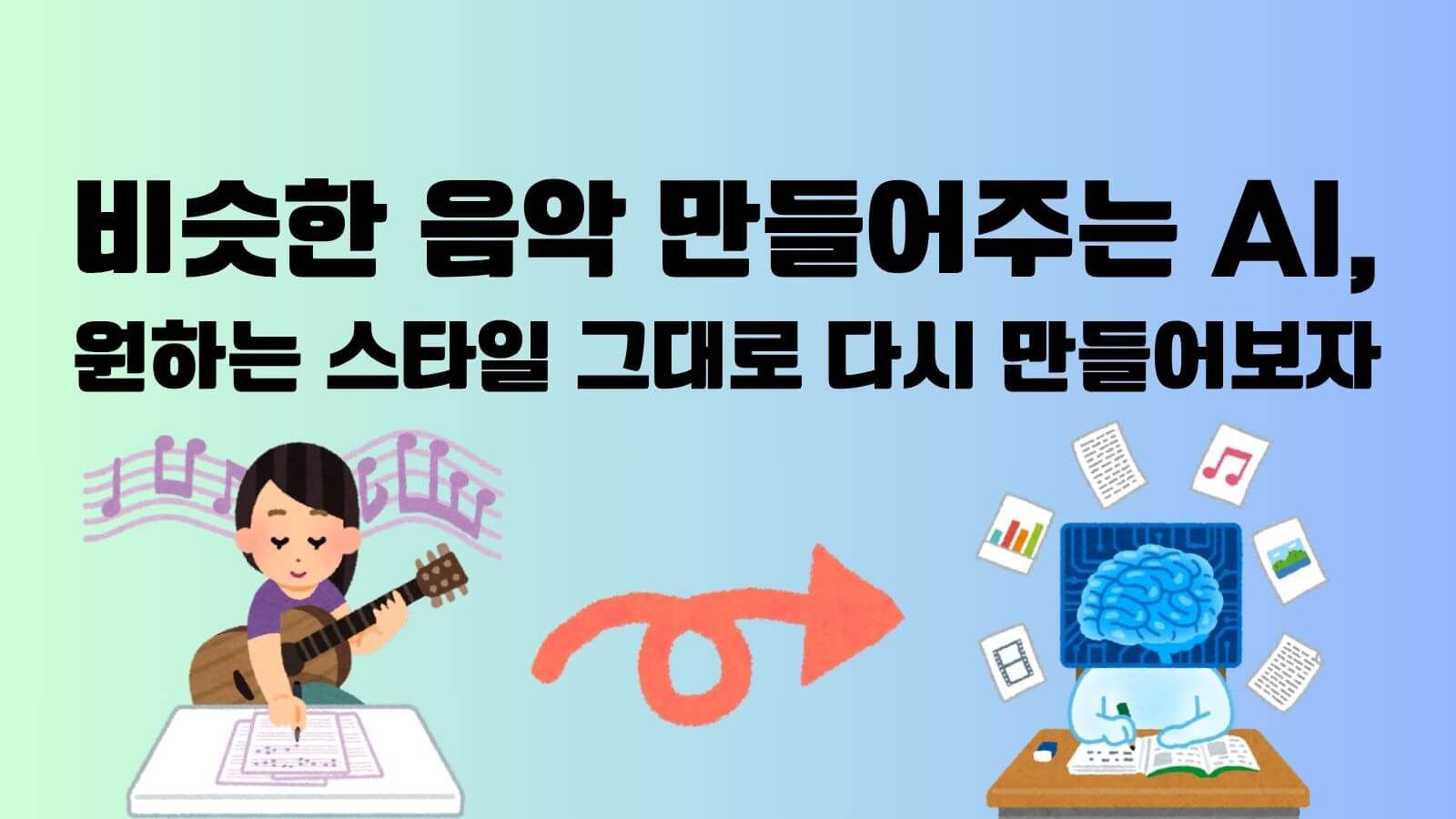 게임 음악 작곡