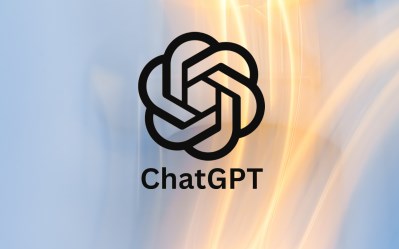 ChatGPT