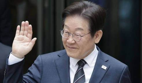 이재명