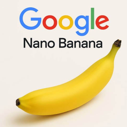 NanoBanana