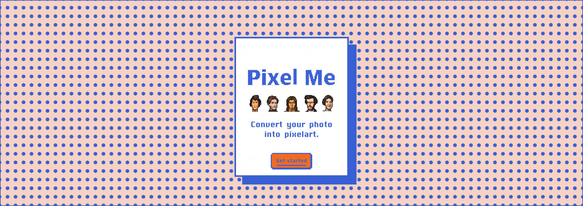pixelme