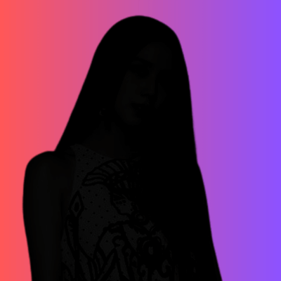 AI 연예인