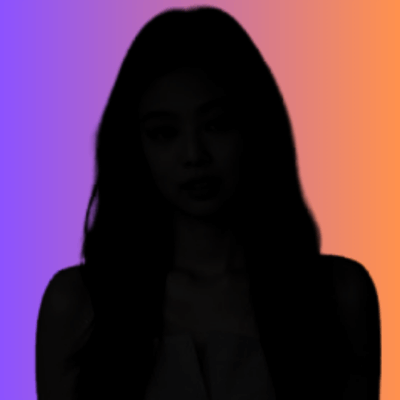 AI 연예인