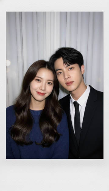 topmediaikr ai 이미지 생성기