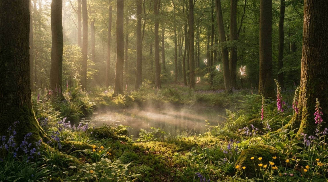 topmediaikr ai 이미지 생성기