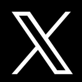 logo_X