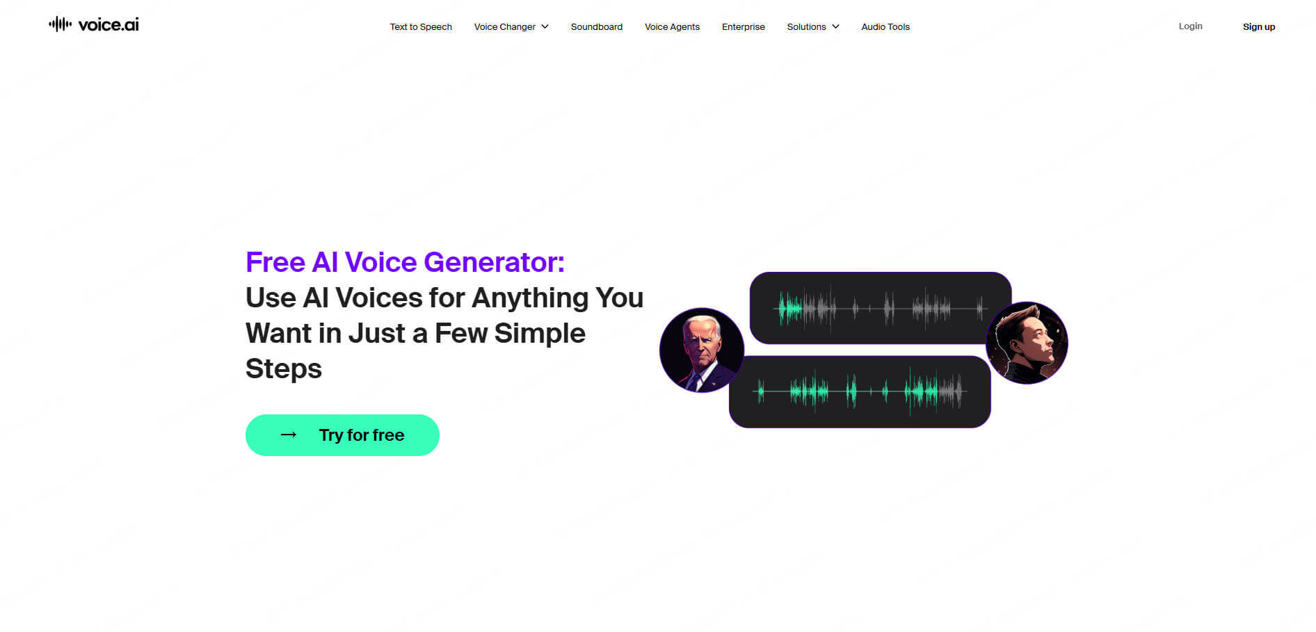 Voice.ai