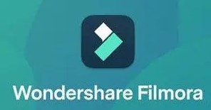 Wondershare Filmora