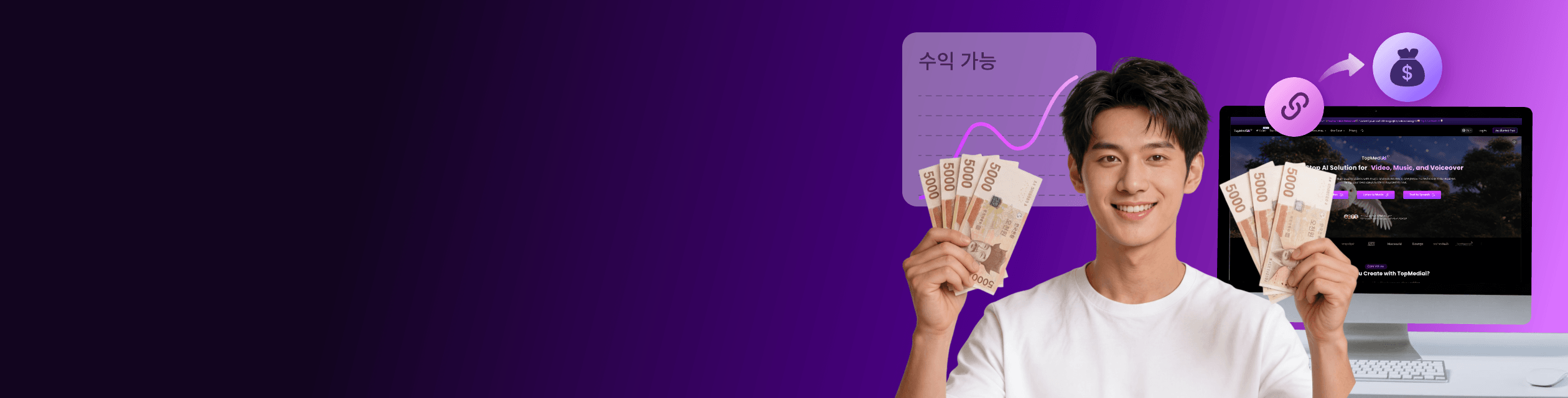 More Powerful AI Tools