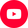 youtube logo