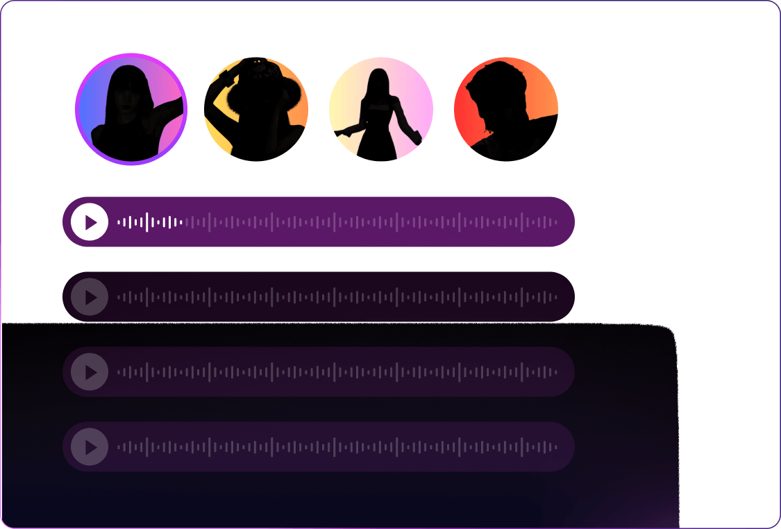 TTS