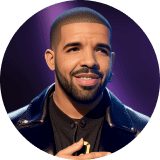 AI Drake