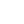 text to speech