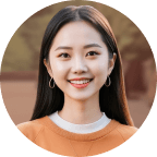 박영미