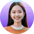 mia mia-ai