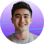 adam voice clone