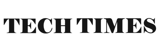 techtimes logo