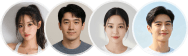 avatars