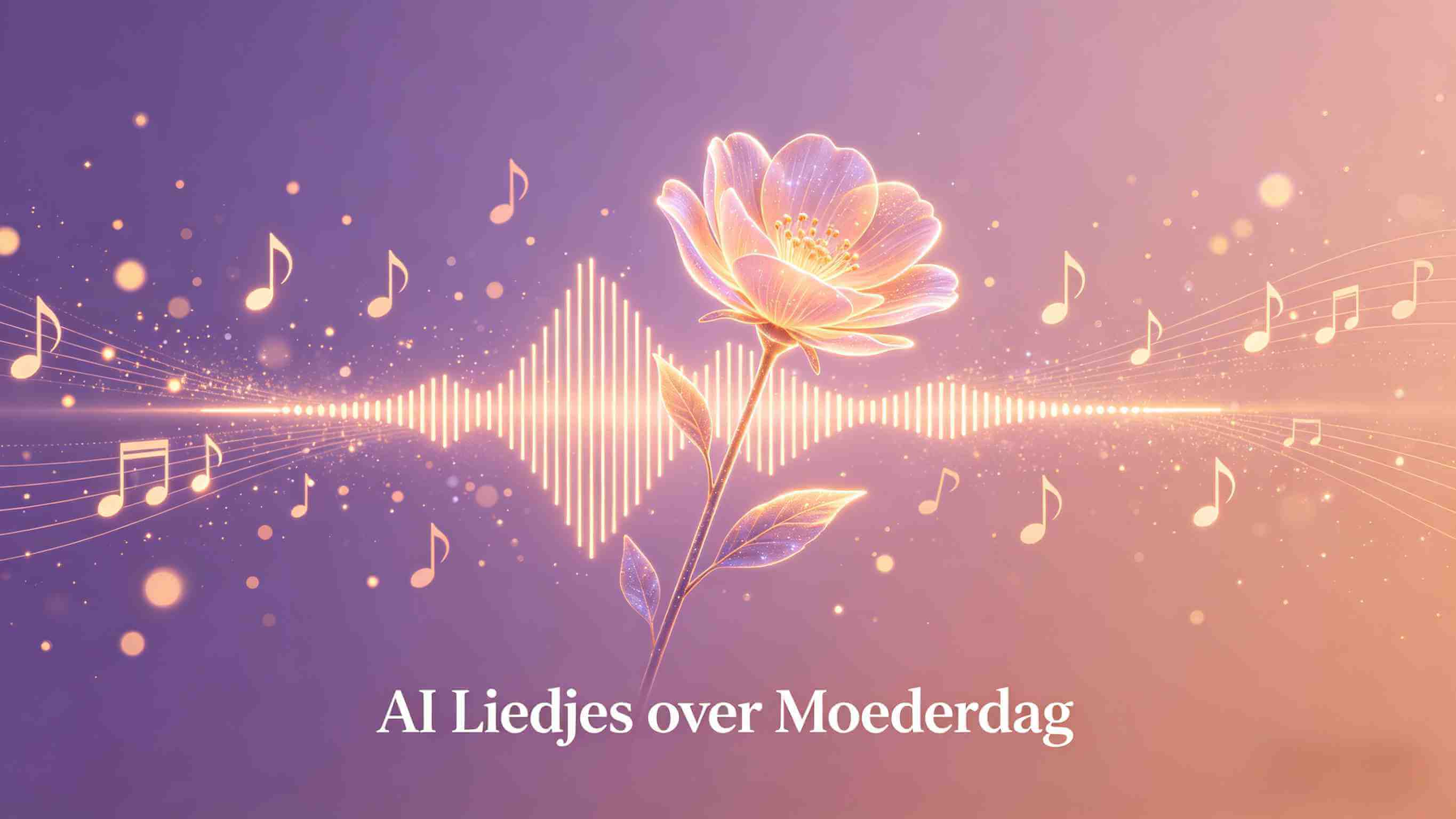 moederdag liedje