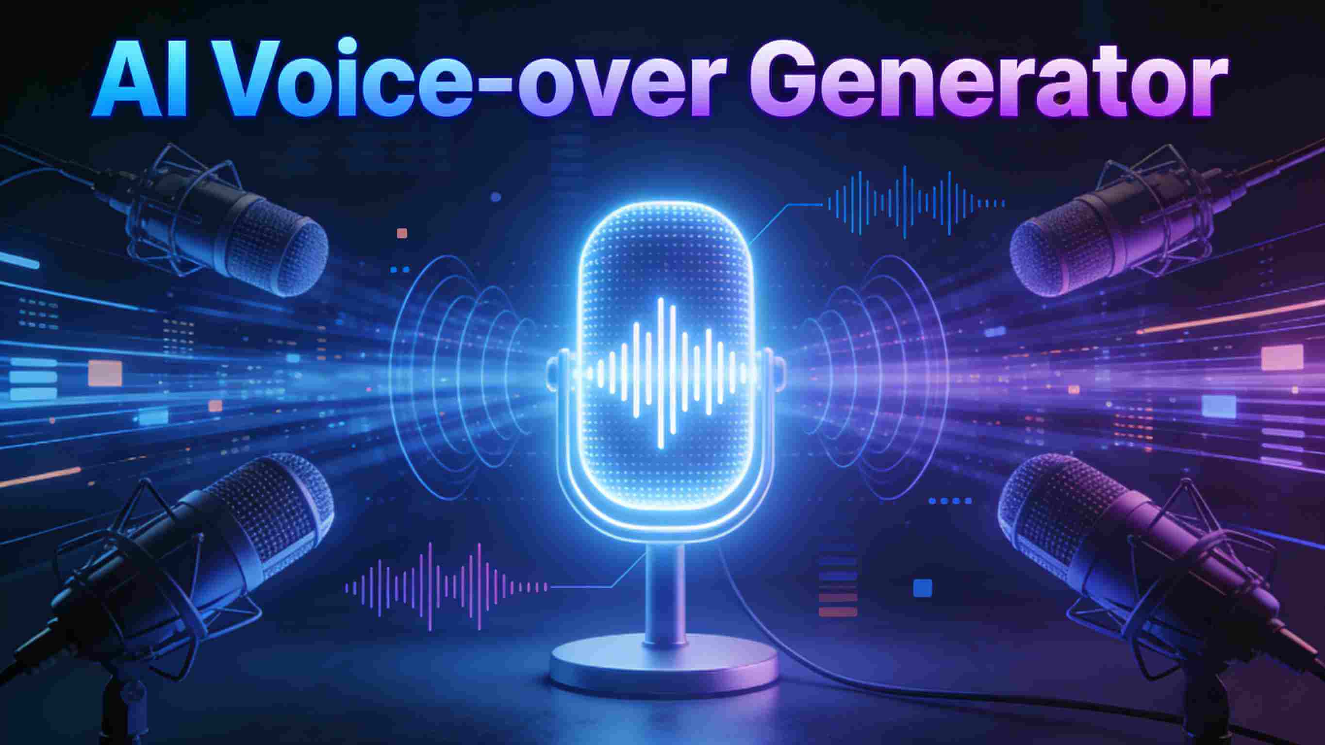 apple music ai policy