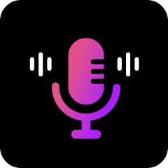 AI Song Cover Logo