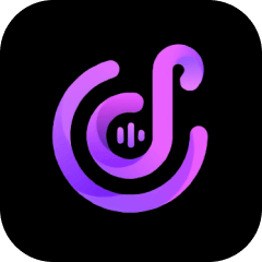 AI remover Logo