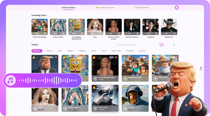 img_voice_cloning