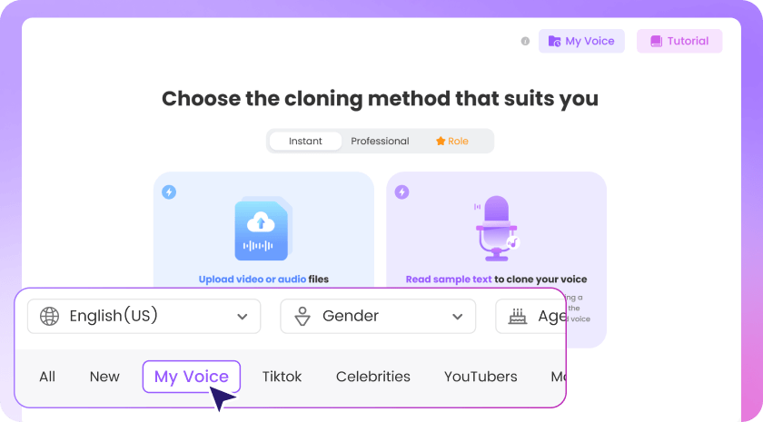 img_voice_cloning