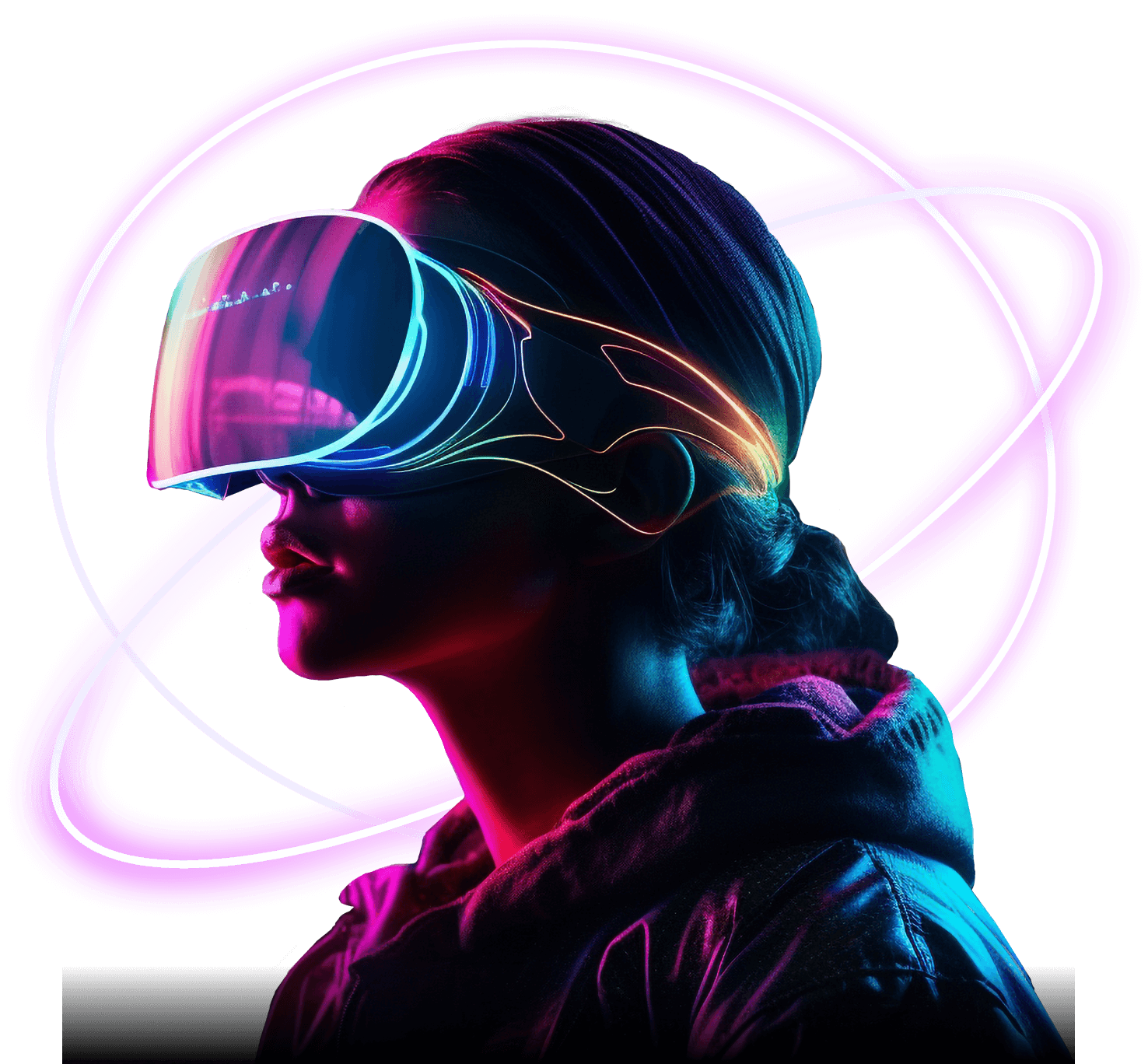 topmediai home banner