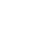 Iphone-icoon