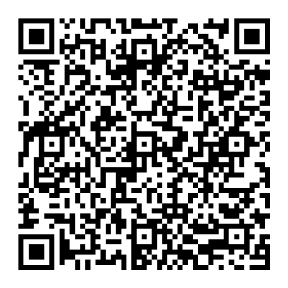 Muziek-app