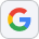 Google-pictogram