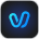Vidu-pictogram
