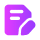 Prompt Icon