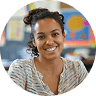 Sarah Mitchell User Icon