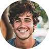 Daniel Lee User Icon