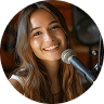 Emily Carter User Icon