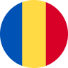 Roemeens