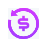 Geld-terug-garantie