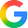 Google Veo 3 Icon