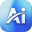 Topix Video Icon