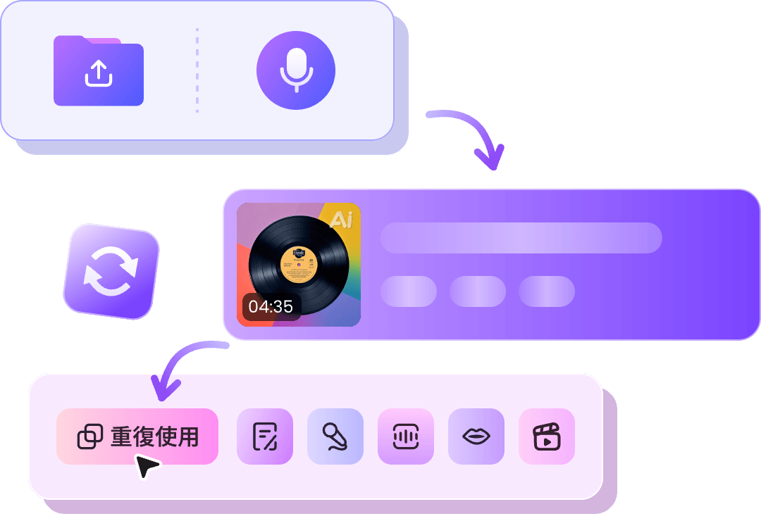 音訊