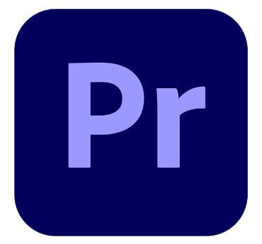 adobe premiere